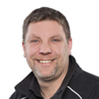 Lars Jubitz