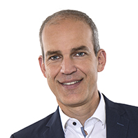 Sebastian Knapp