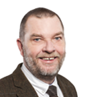 Thomas Johannhörster