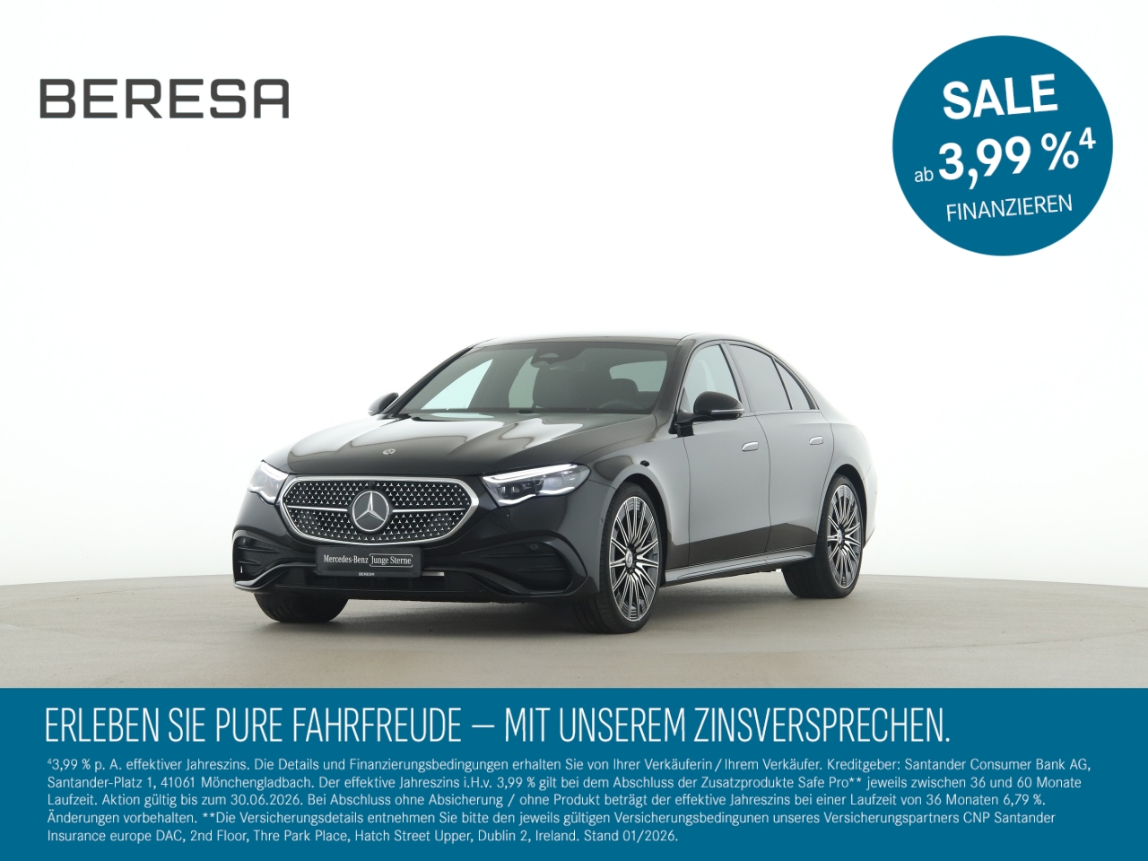 E 200 AMG Night Pano HUD Burmester 21 Zoll 360