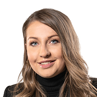 Marina Schlei