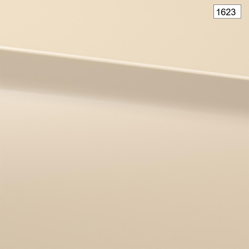 Mercedes-Benz Lackstift Hellelfenbein