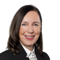 Gabriele Kellersmann