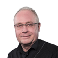 Henry Knauer