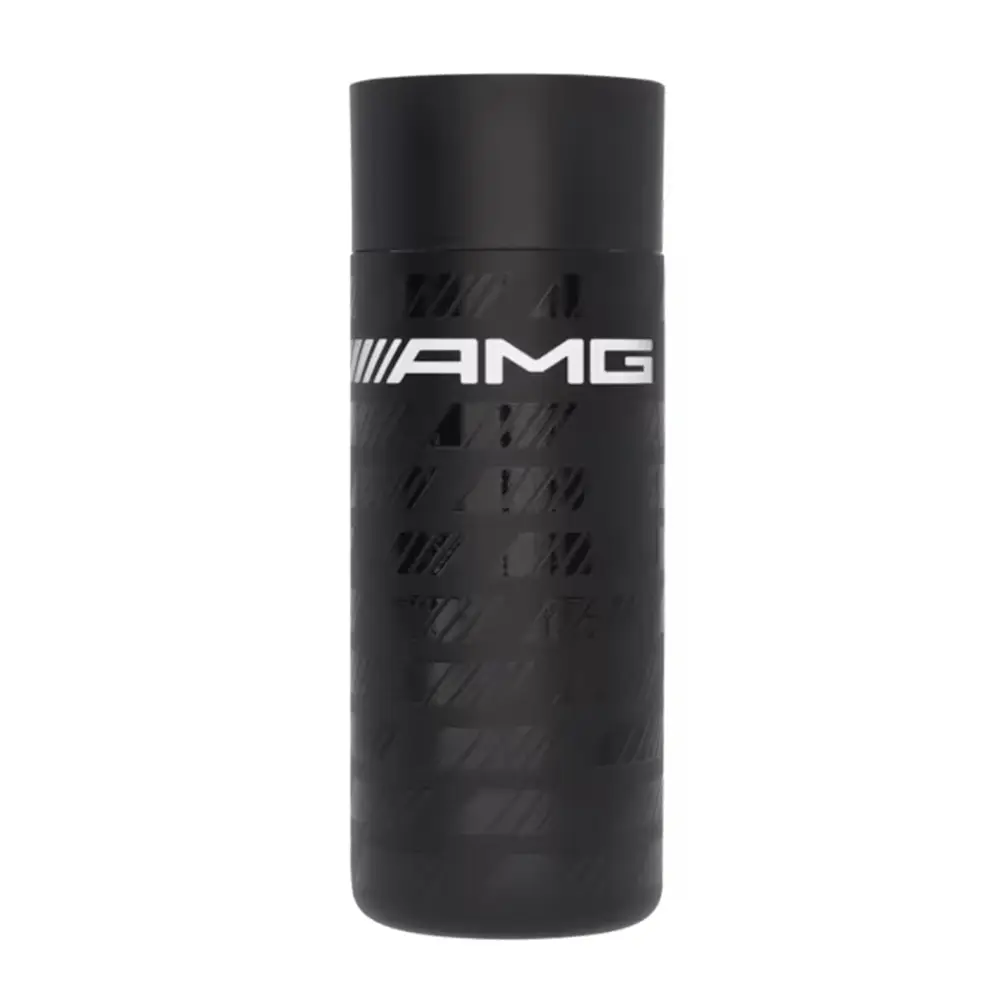 Mercedes-AMG To Go Becher spülmaschinengeeignet 500 ml