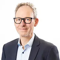 Alexander Schephörster