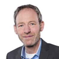 Alexander Schephörster
