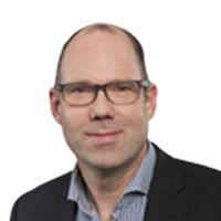Stefan Thale