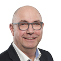 Frank Witte