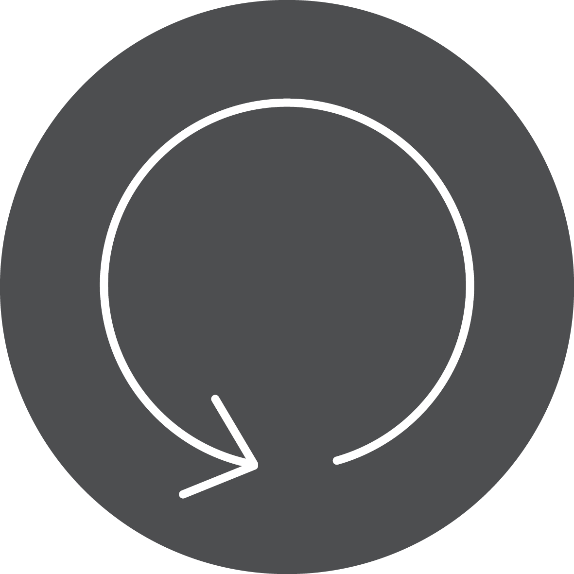 <h3>Lorem ipsum dolor</h3>