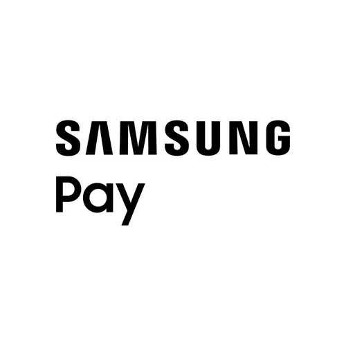 Samsung Pay