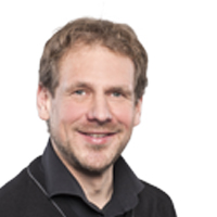 Thorsten Kreft