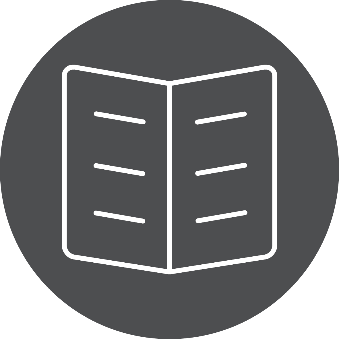 <h3>Lorem ipsum dolor</h3>