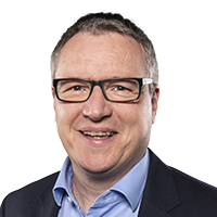 Thilo Röggener