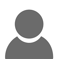 Stojanka Britt-Babic