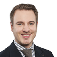 Manuel Hitzfeld