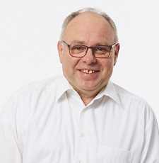 Josef Holtkamp