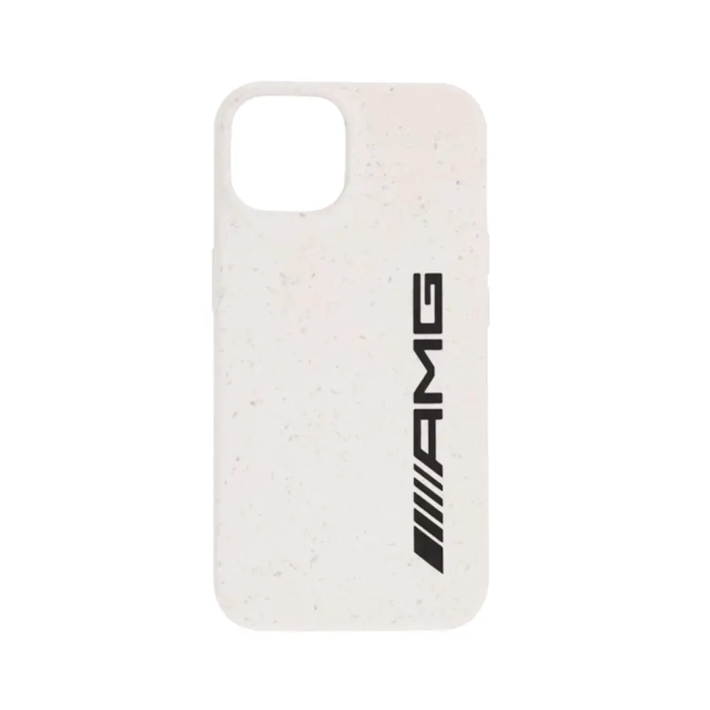 Mercedes-AMG Hülle für iPhone® 14, optimaler Schutz