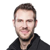 Markus Krusel