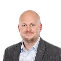 Jan Schwering