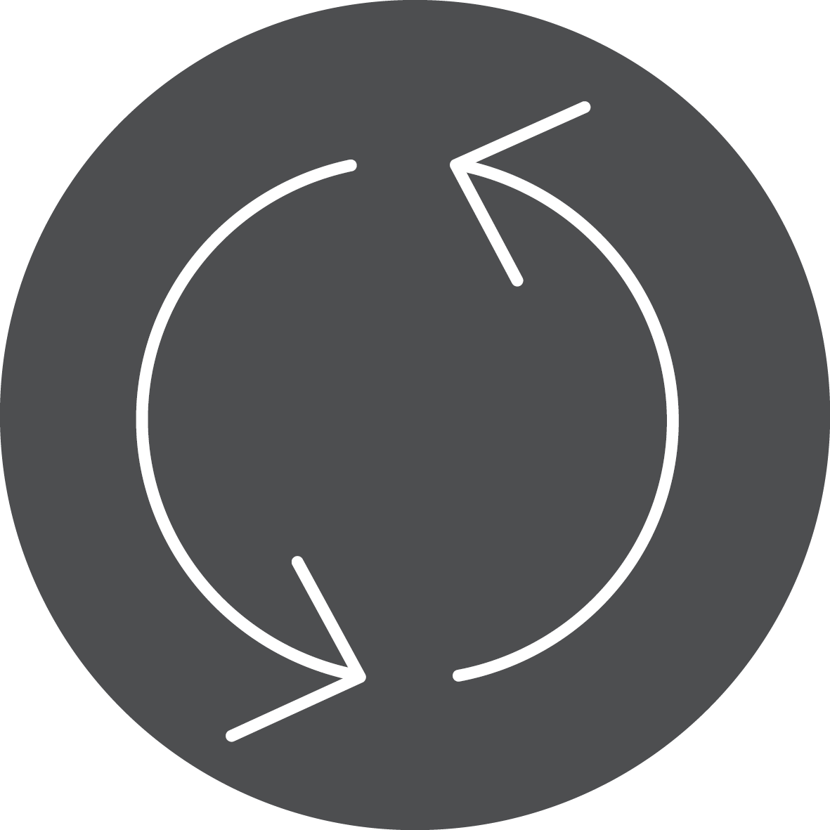 <h3>Lorem ipsum dolor</h3>