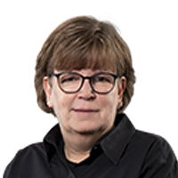 Heike Wrede