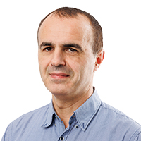 Vlado Valjan