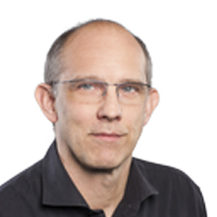 Dirk Malolepzy