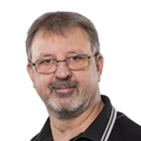 Stefan Homölle