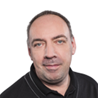 Olaf Hamsen