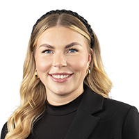 Malin Schuette