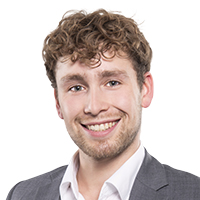 Lutz Dierksmeier