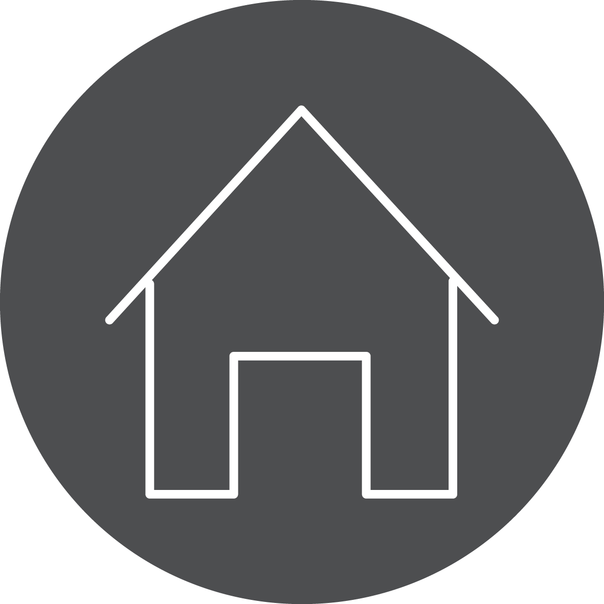 <h3>Lorem ipsum dolor</h3>