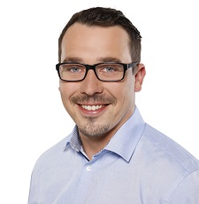 Marcel Drenkelfort
