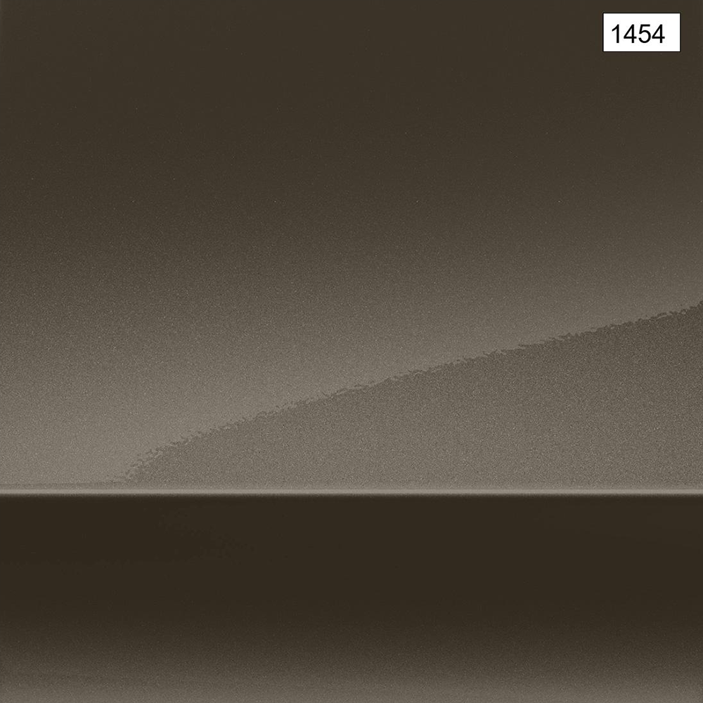 Mercedes-Benz Lackstift Kalaharibeige