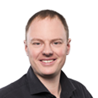 Heiko Siewer