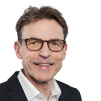 Uwe Otten