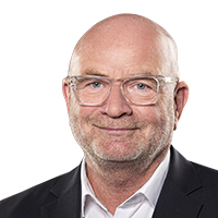 Thobias Drexhage