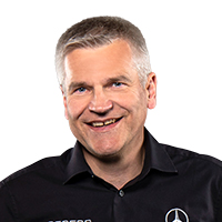 Uwe Strothmann