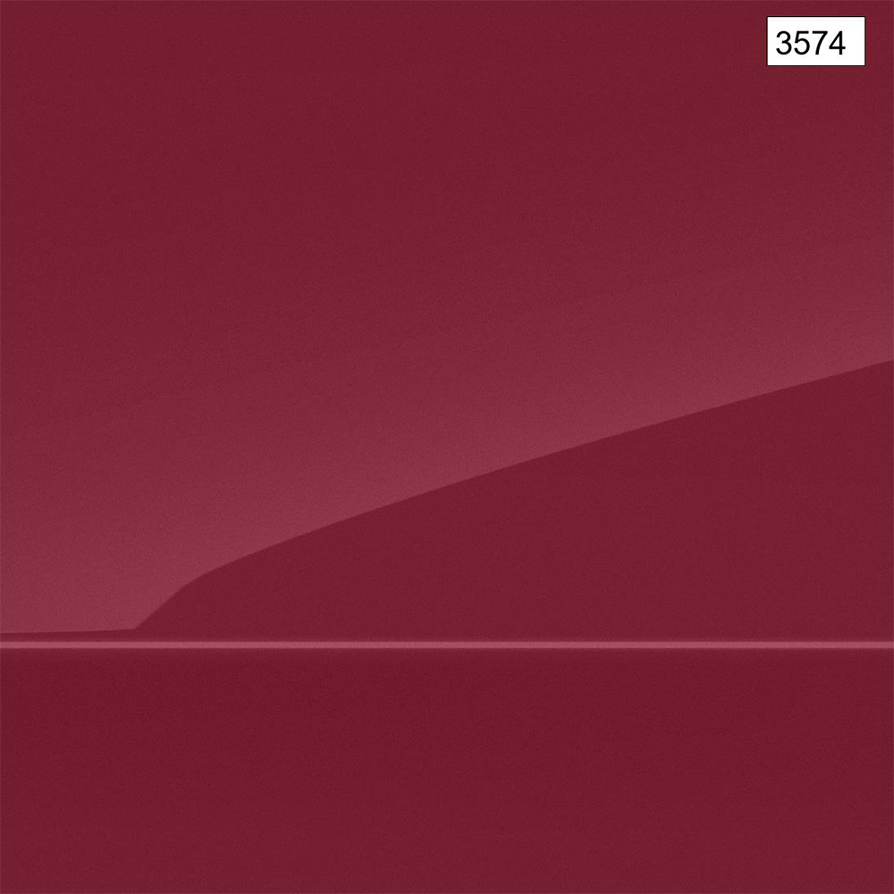 Mercedes-Benz Lackstift Spinellrot