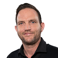 Matthias Büchter