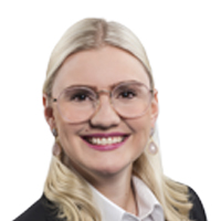 Linda Gottzmann