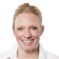 Christine Meijer