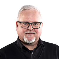 Ralf Allgeier