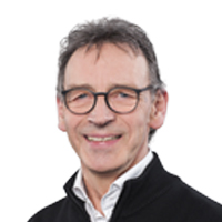 Frank Preuss