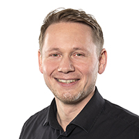 Thomas Haunschild