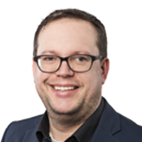 Jens Luetkebohmert