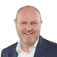 Claus-Detlef Kicksee