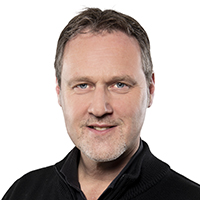 Carsten Geschwinde