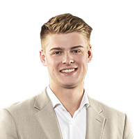 Michel Schuldt